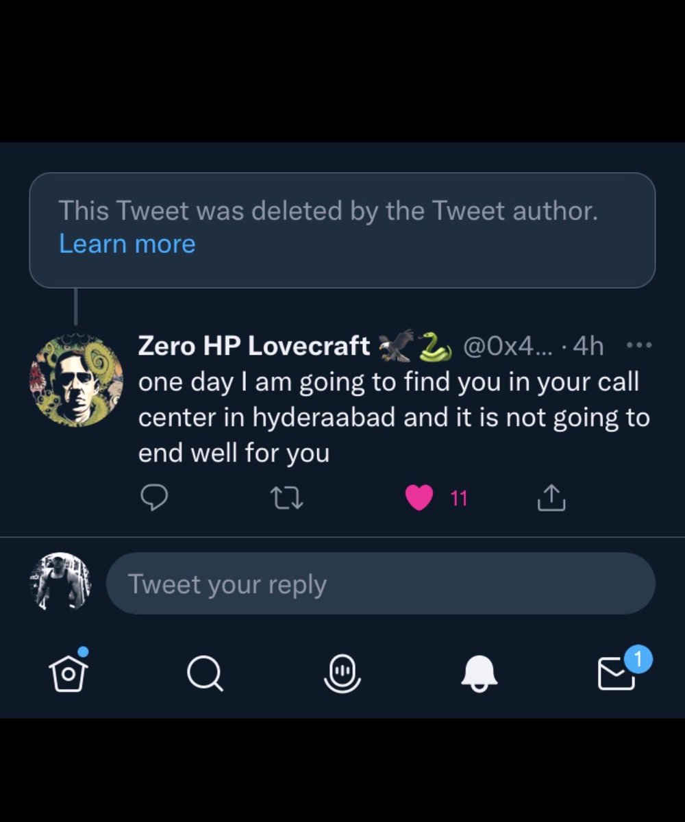 Athenian Stranger tweet media