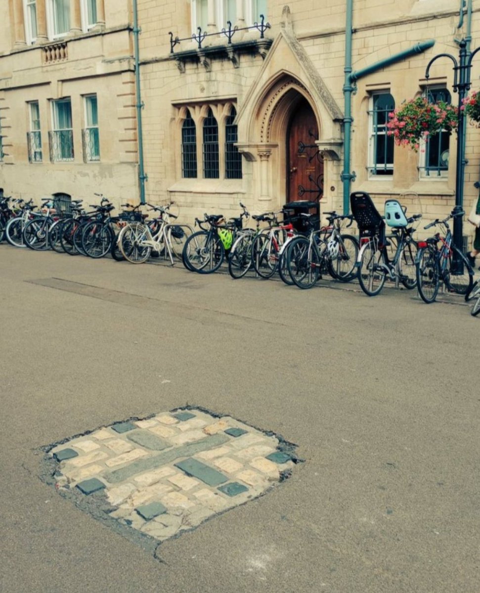 Stuart Hull tweet media