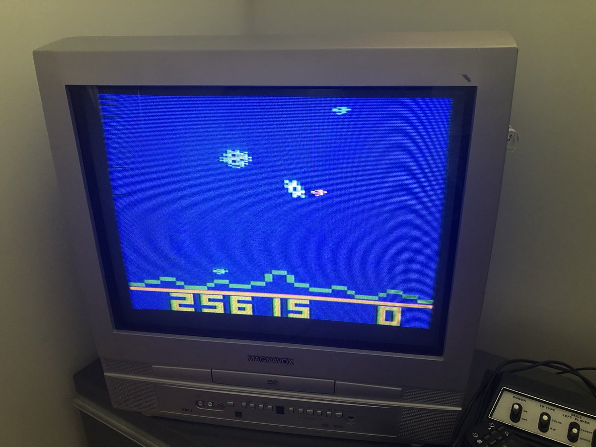 History Hound tweet media