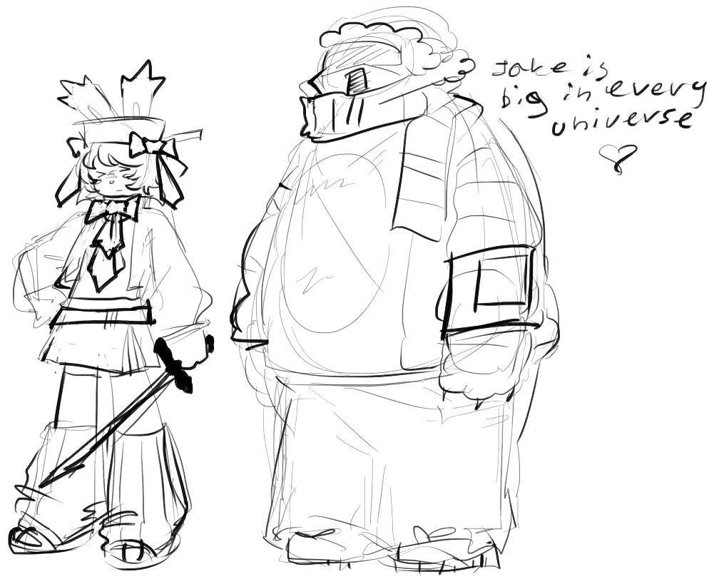 🎹🎴rodion #1 DRAGONDUDES3 HATER!!!🐲🔨 tweet media