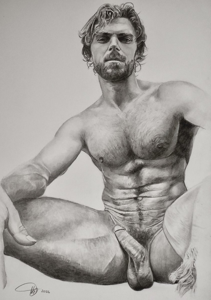 male_nude_neil tweet media