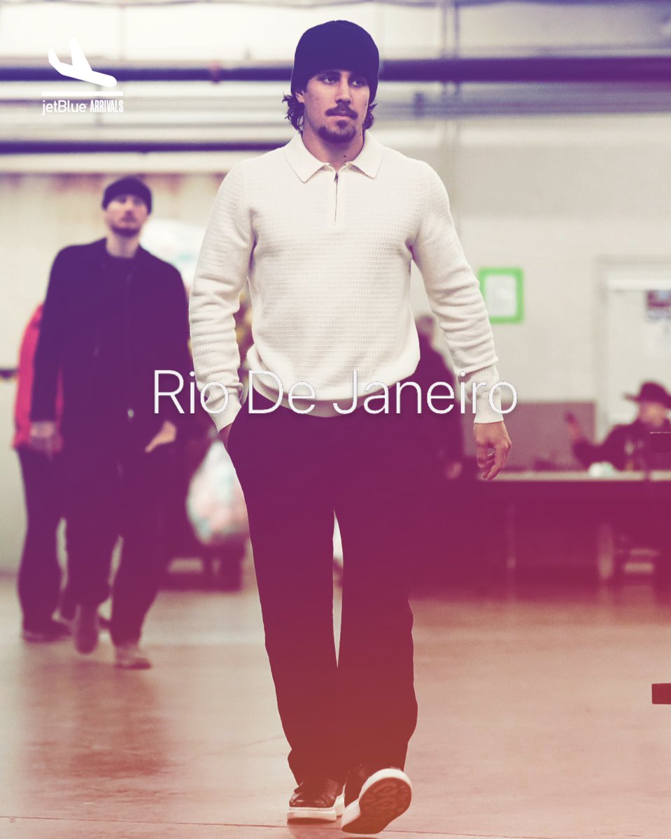 Boston Bruins tweet media