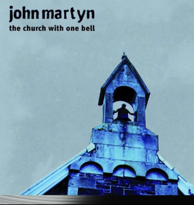 Gaetano La Rosa tweet media