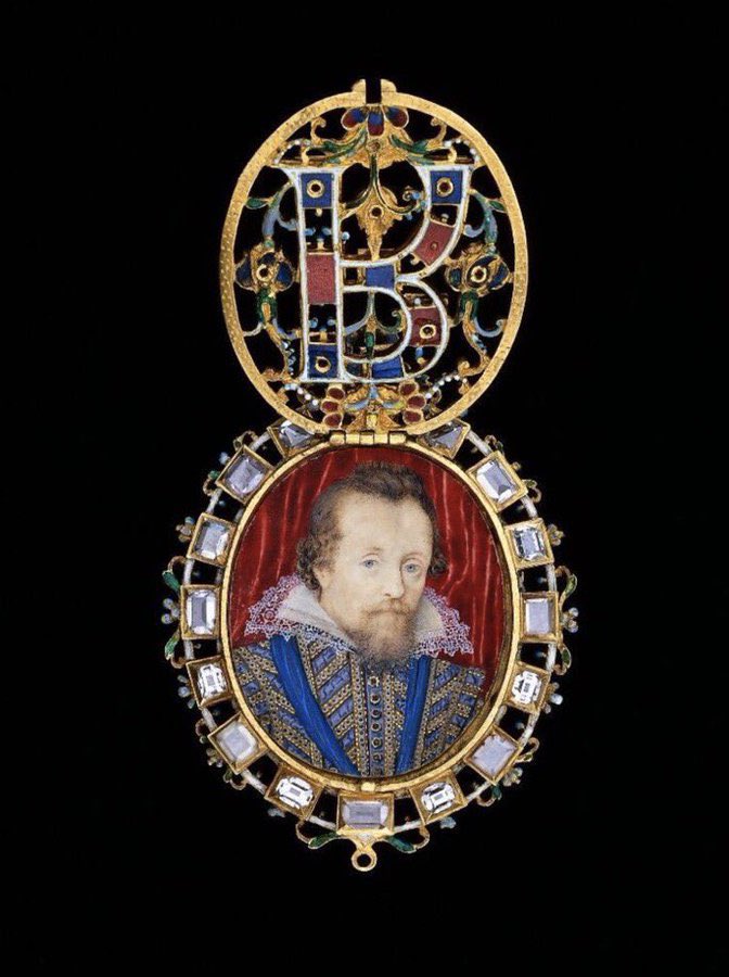 John McCafferty tweet media