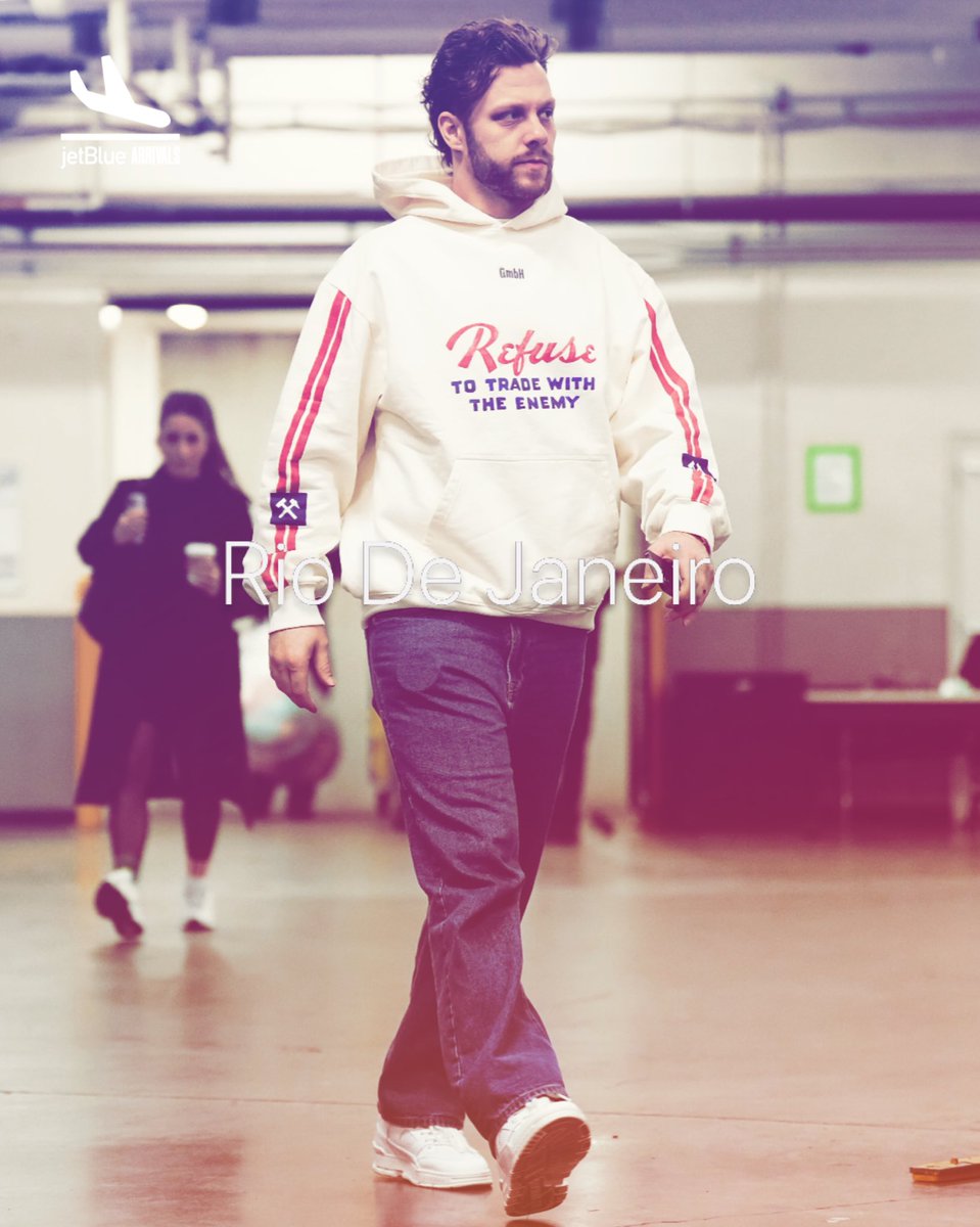 Boston Bruins tweet media