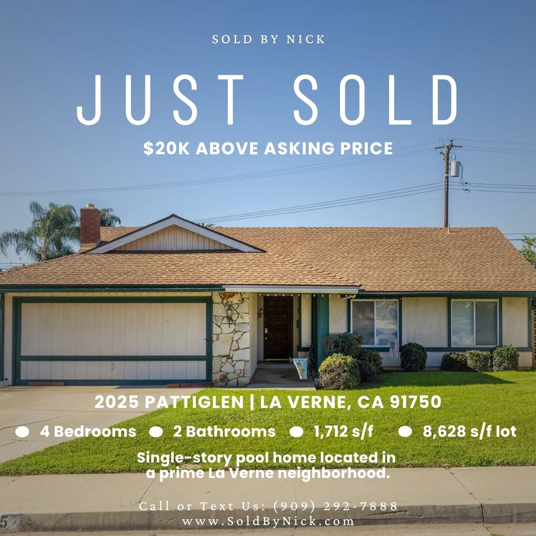 Nick Abbadessa tweet media