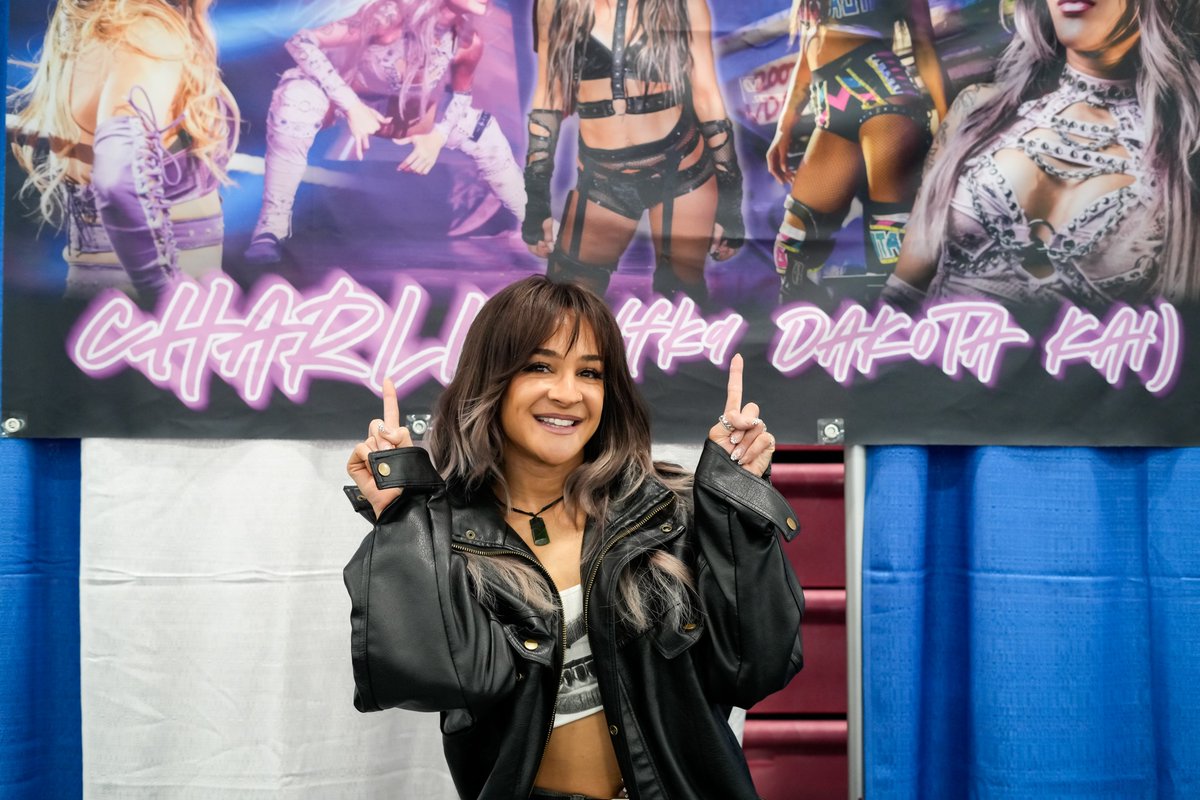 𝓒𝓱𝓪𝓻𝓵𝓲𝓮 🇳🇿 tweet media