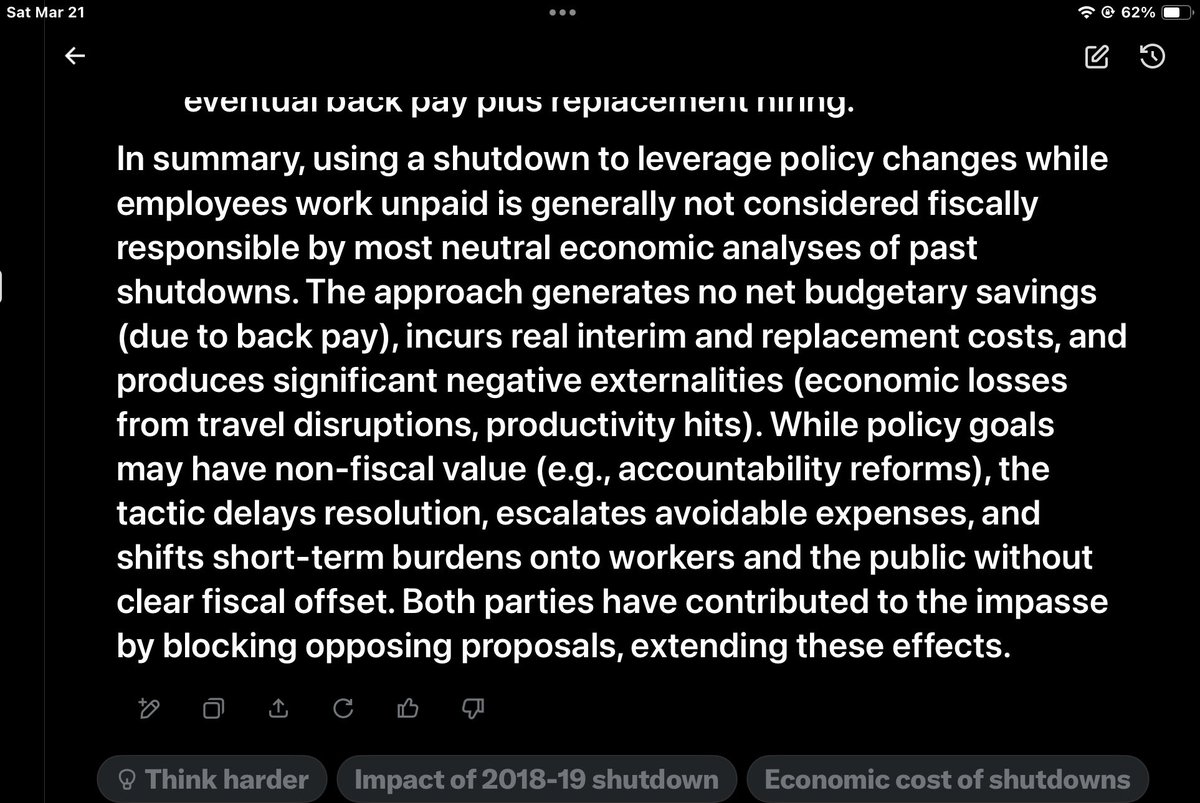 Deb Mallery tweet media