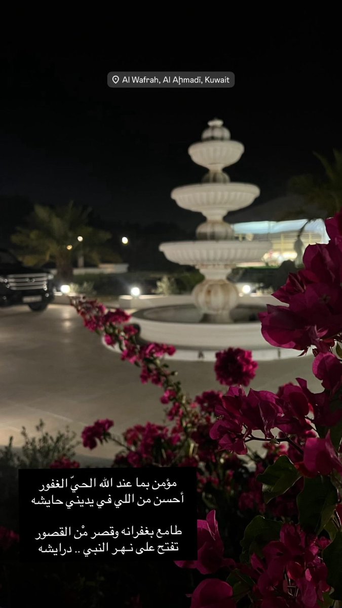 ناصـر المتلـقم tweet media