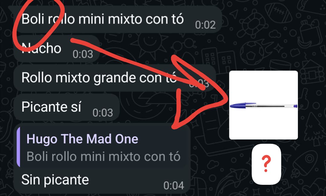 camina 🚶‍♂️ tweet media