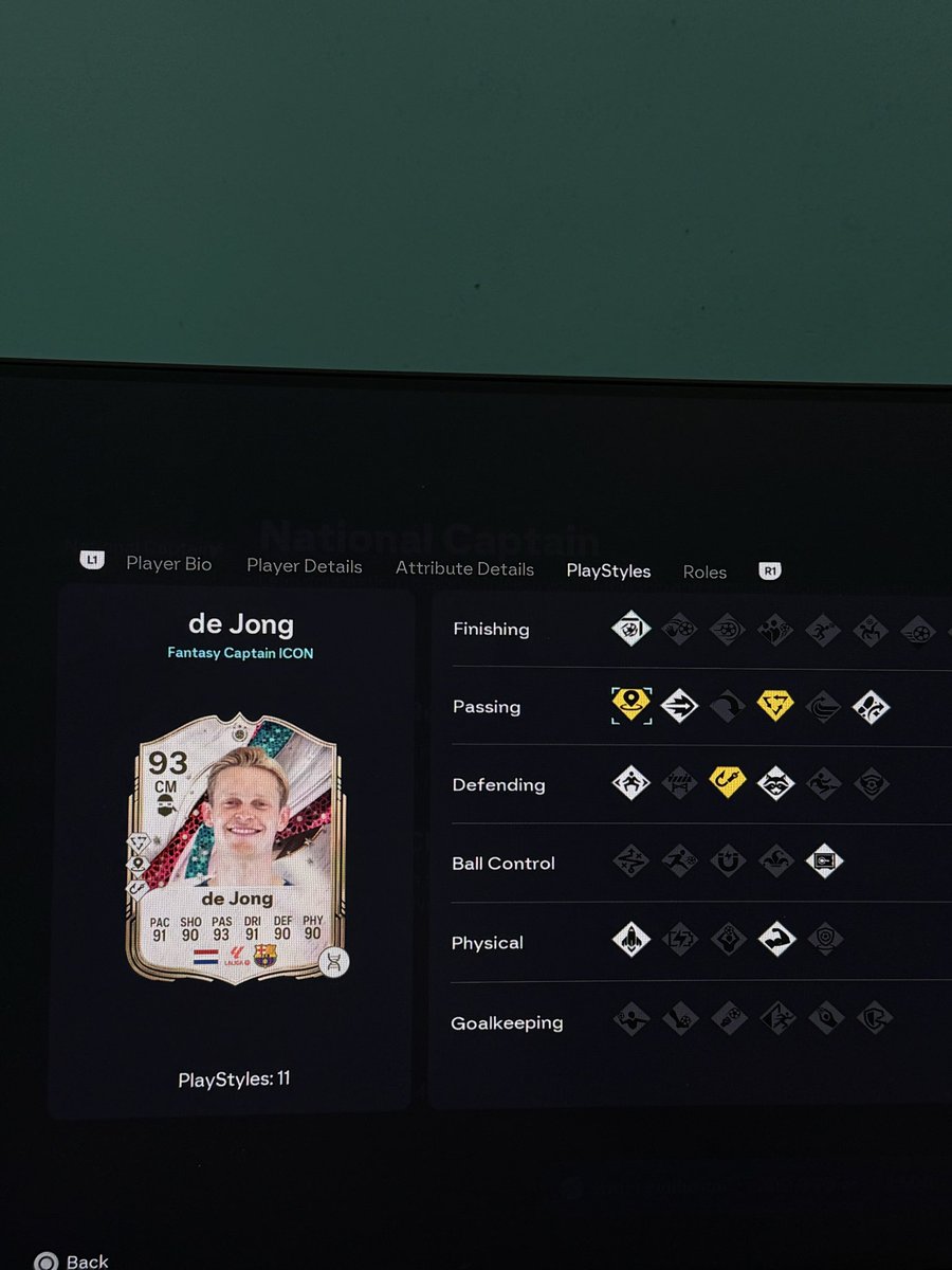 yahya alfalahi tweet media