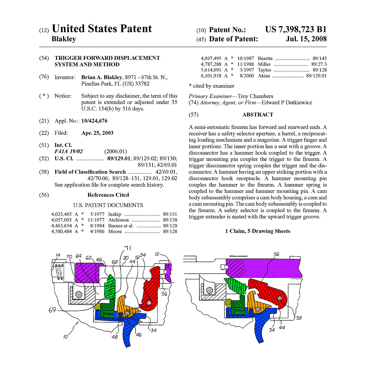 Hoffman Tactical tweet media