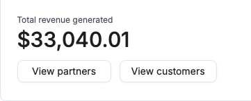 Drew Espindeezy tweet media