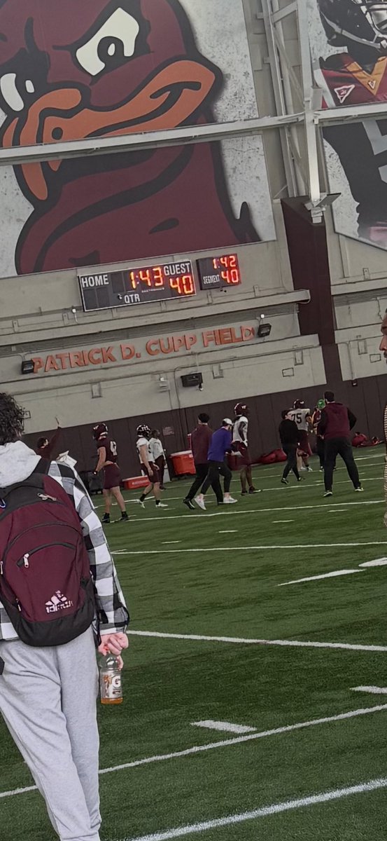 Christian Booth tweet media