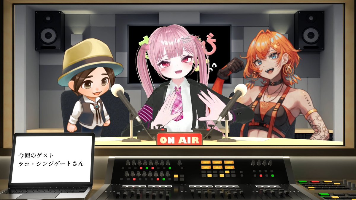 おぐらもとひろ tweet media