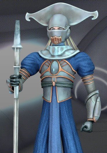 Duchess of Darksaber Light tweet media