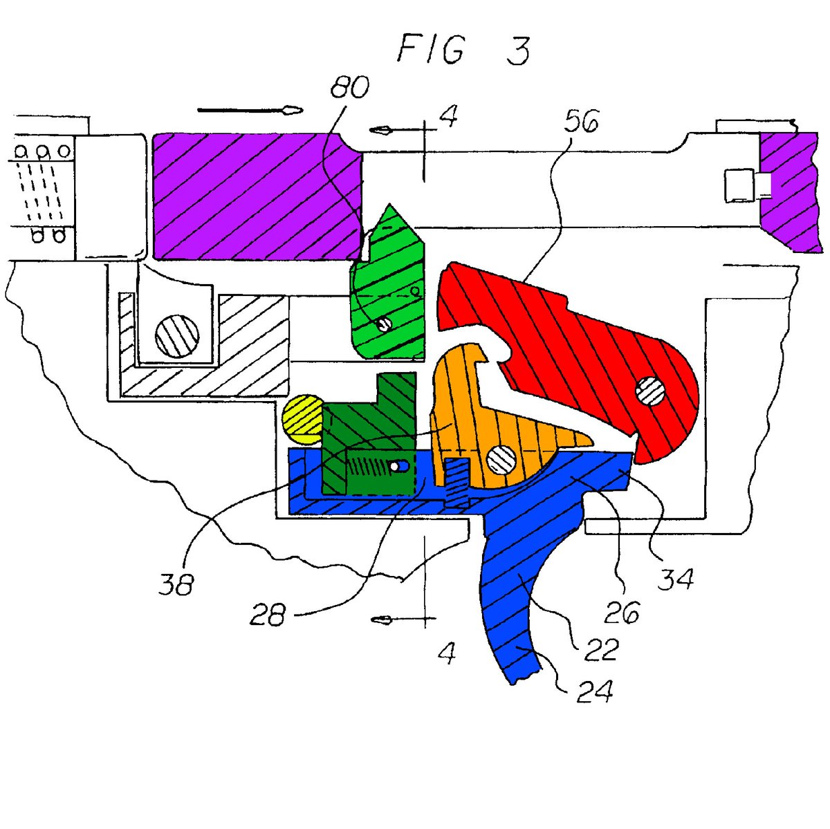 Hoffman Tactical tweet media