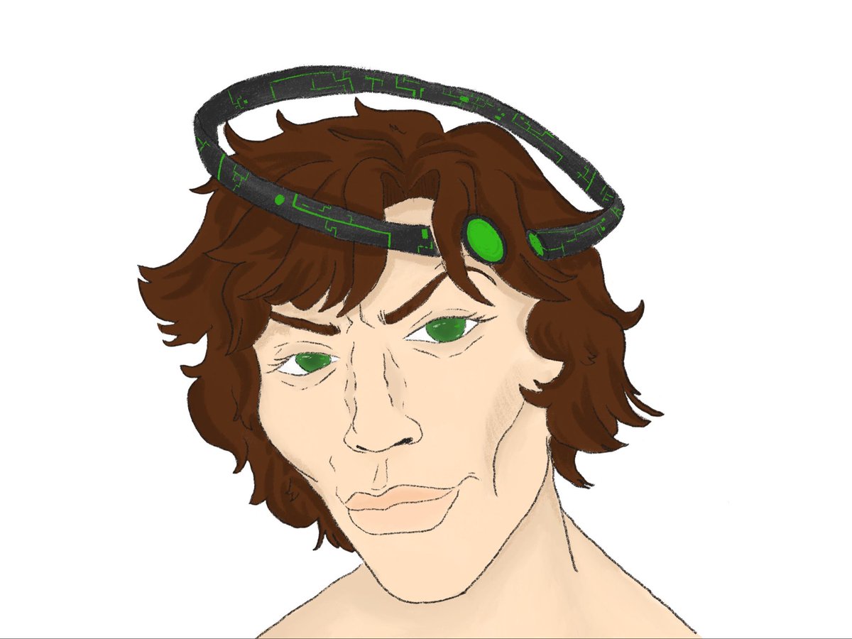 JustASlyMusic💫🎧 tweet media