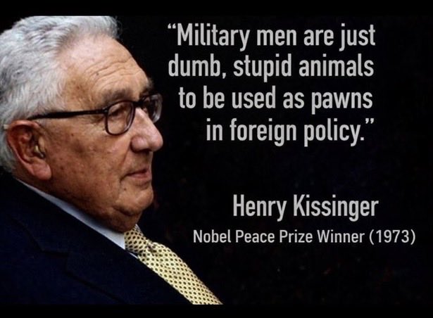 VintageVixen08 tweet media