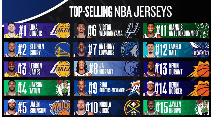 Uncle AL tweet media