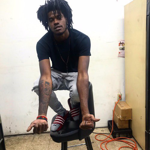 MiniBoi (🎂 IN 9 DAYS!) tweet media