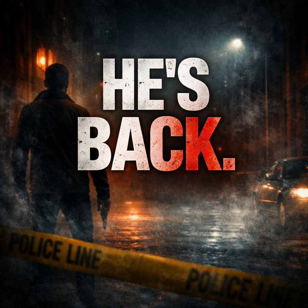 Luke Murphy tweet media