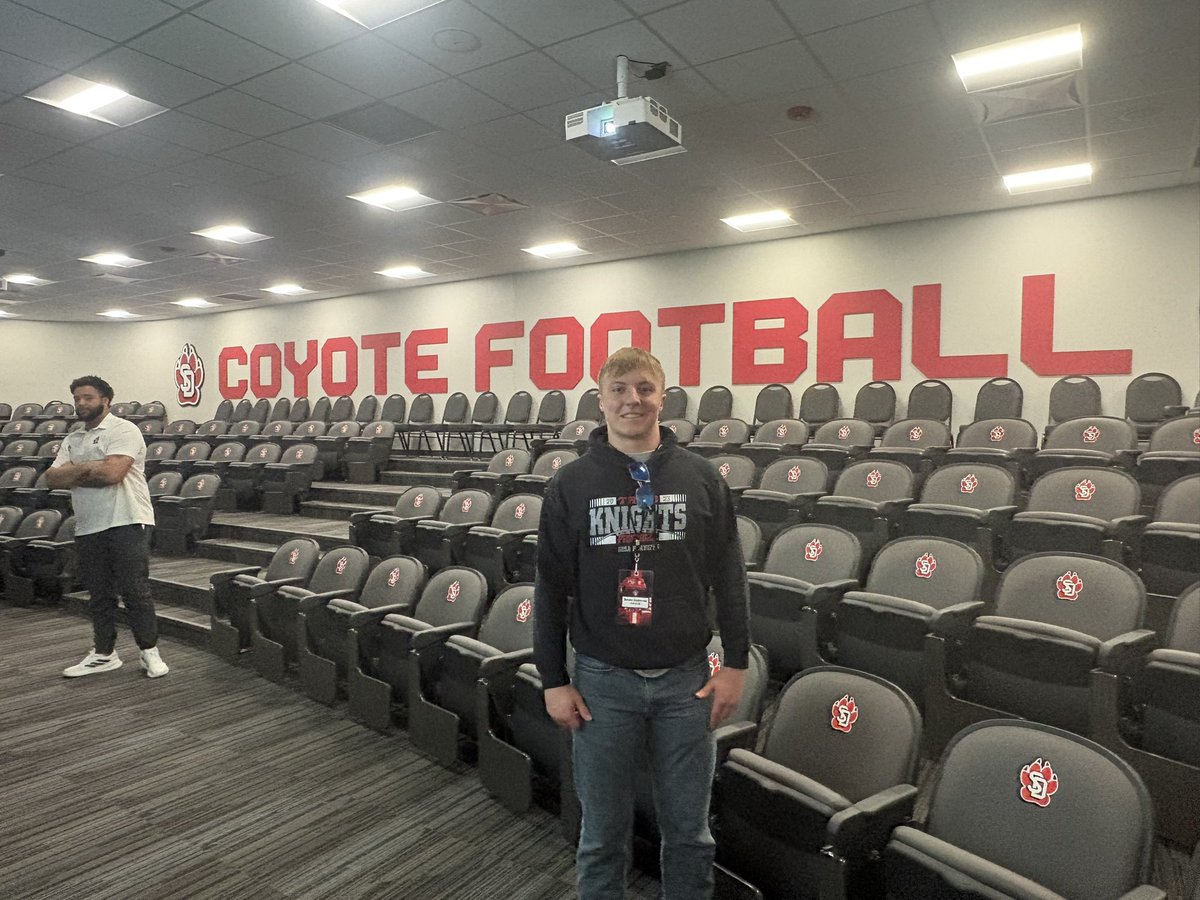 Dawson Deatherage tweet media