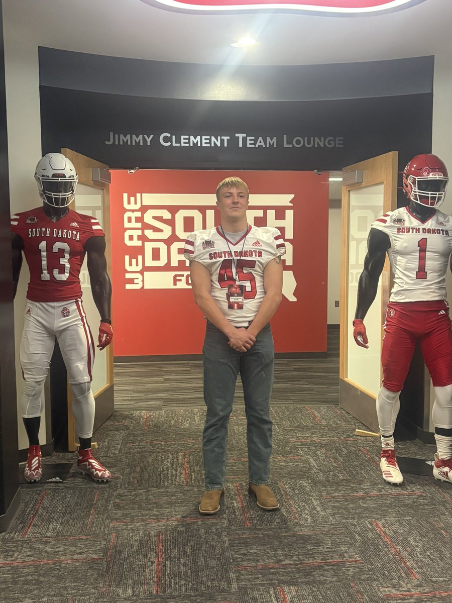 Dawson Deatherage tweet media