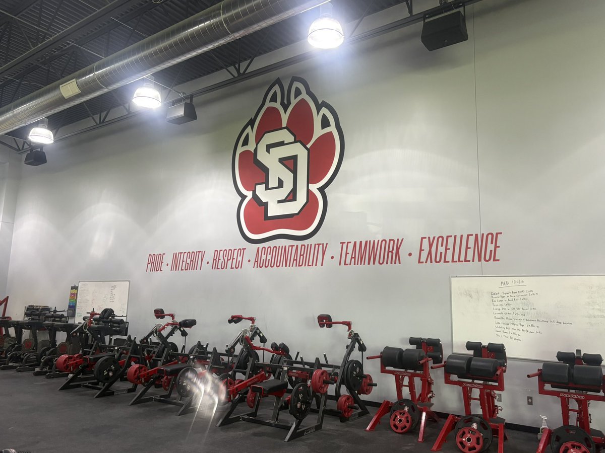 Dawson Deatherage tweet media