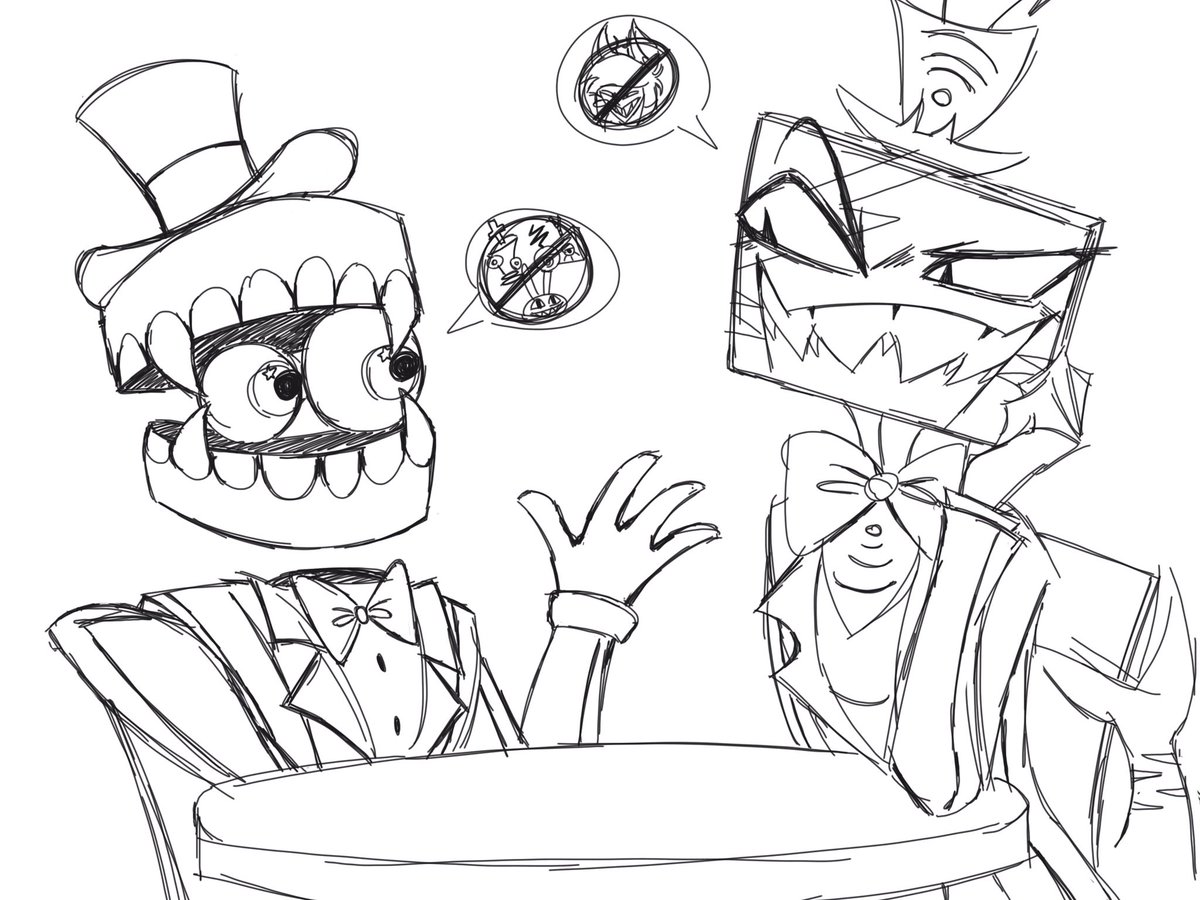 ୭ ˚. ᵎᵎˎˊ˗ Ash 🦋📺 ˖ ݁♬⋆.˚𝄞 tweet media