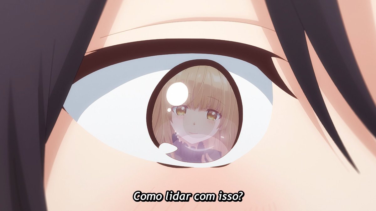 Bruno Halls tweet media