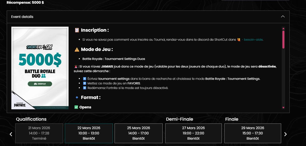 NBL ichixx tweet media