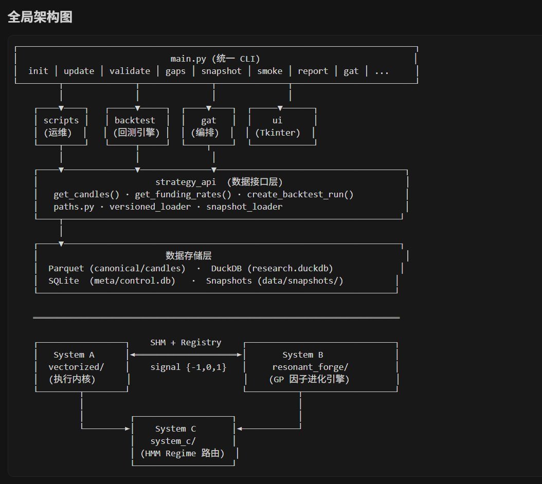 Crypto_Painter tweet media