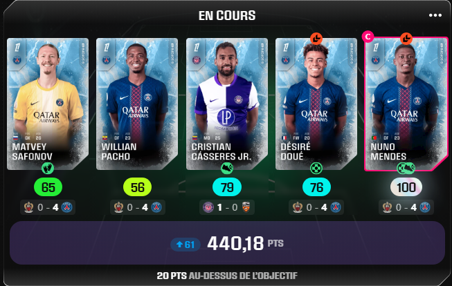 LeMatero🧉 tweet media