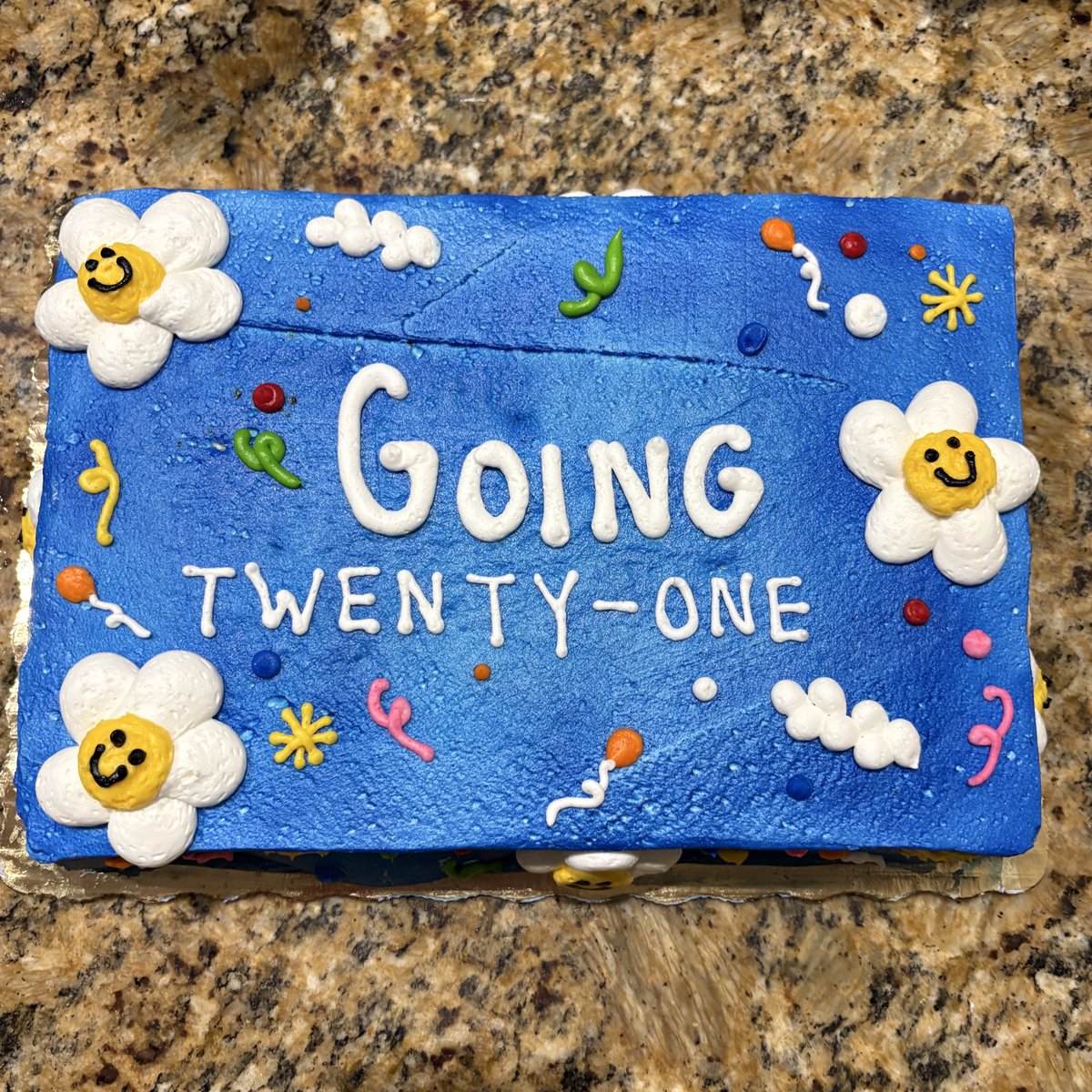 lili ♡ VERHAO UNIT 🦦 tweet media