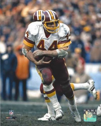 MissionMan tweet media