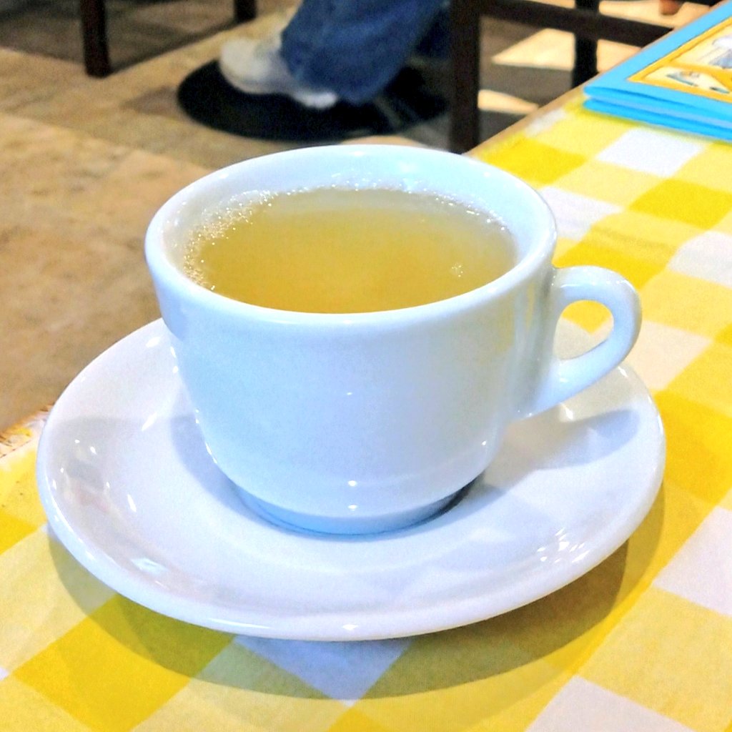 はるから書店・小黒悠 tweet media