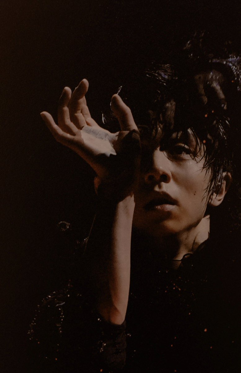 両足院 京都市東山区 Ryosokuin Zen Temple tweet media