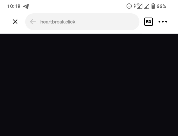 JosephE5196's tweet image. that steal war had me on the edgen Sucks you got rug-pulled at the last sec, but kudos for keeping it epic! Heartbreak.Click Can't wait for Friday's game gonna make a comeback. I couldn't do much cause of my network but this week will be fire 
#Heartbreak #P2E #Giveaway