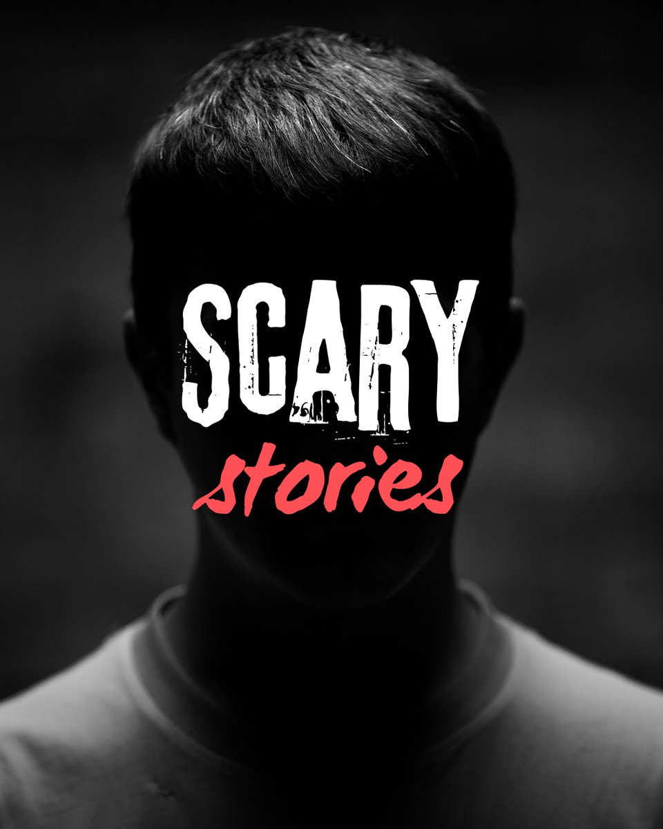 Daniel Lorn🍷🧛🩸 tweet media