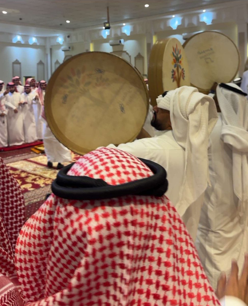 راشد tweet media