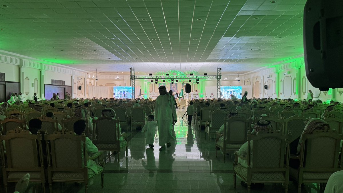 راشد tweet media