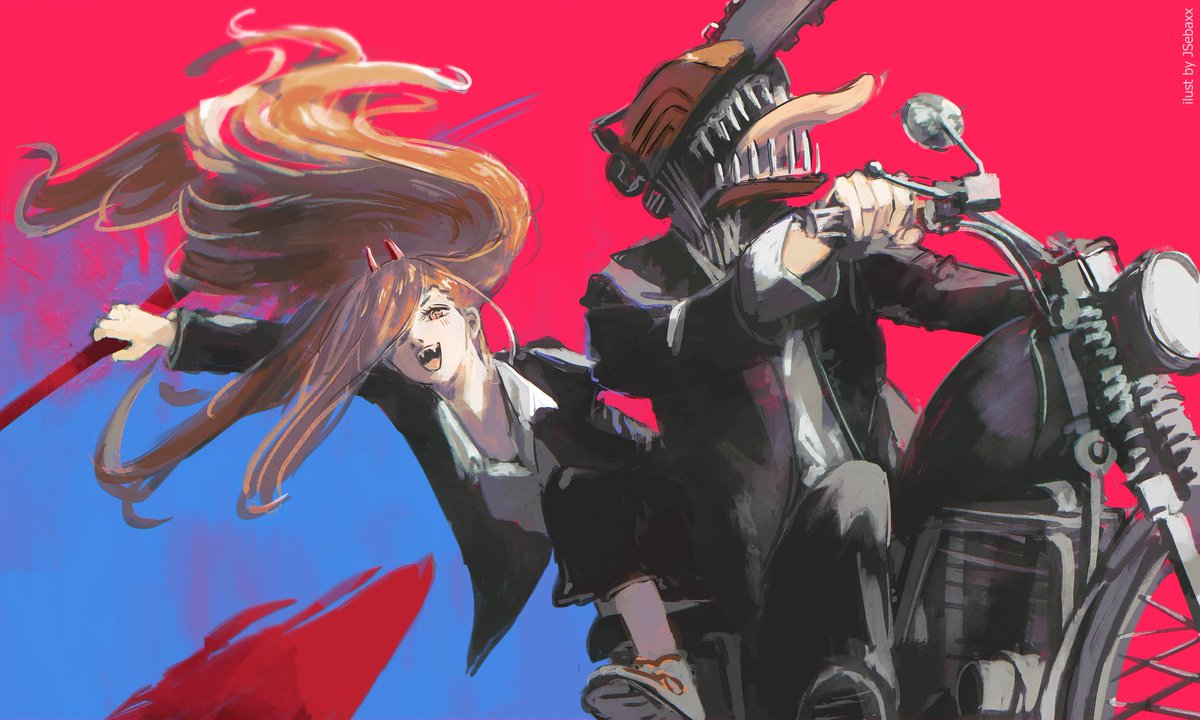 DailyPower tweet media