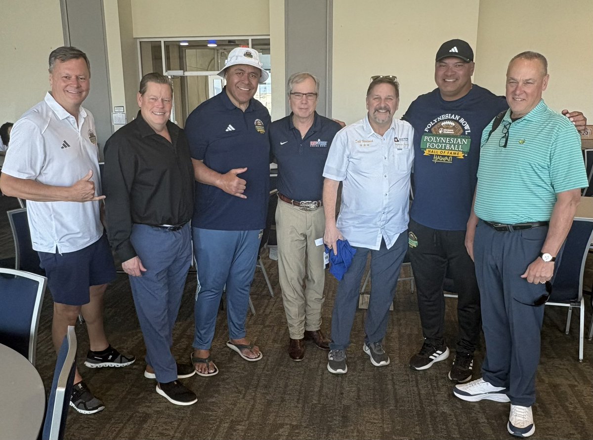 adidas POLYNESIAN BOWL tweet media