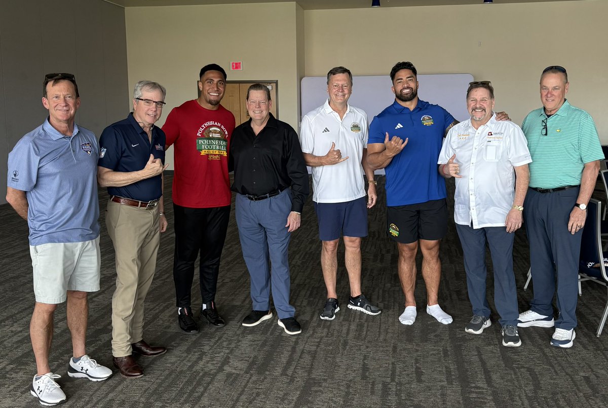 adidas POLYNESIAN BOWL tweet media