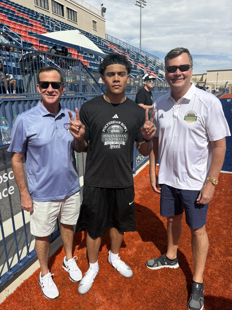 adidas POLYNESIAN BOWL tweet media