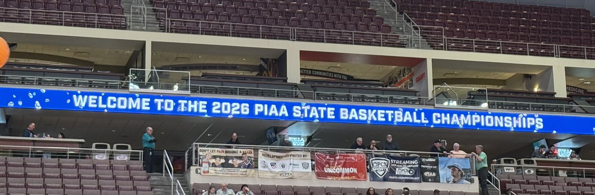 Archbishop Wood Athletics tweet media