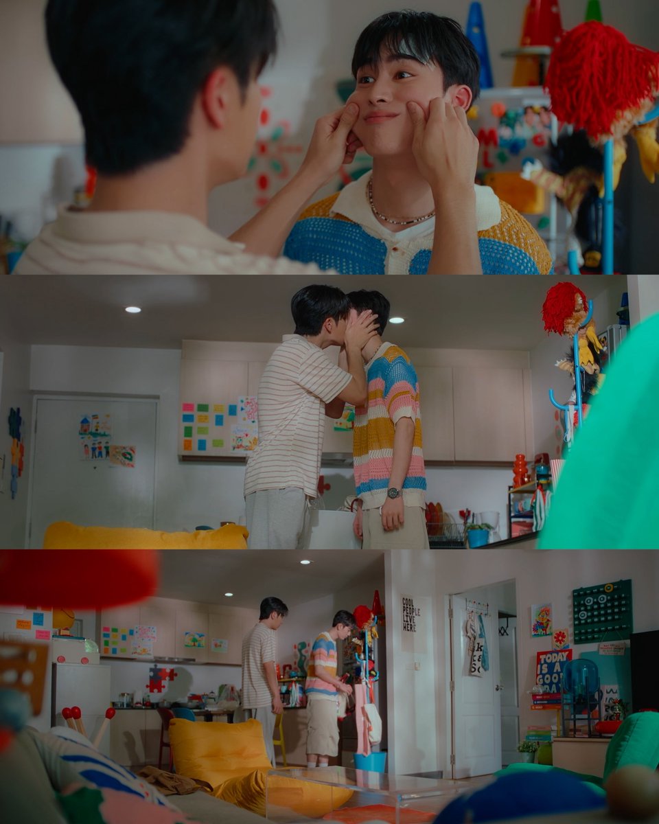 Trend for PERTH tweet media