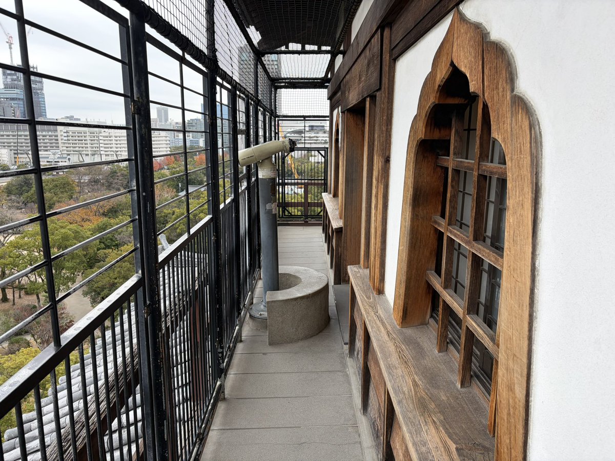 地元広島🍁朝活＆一人旅🛵宅建・電工２種⚡️勉強中 tweet media