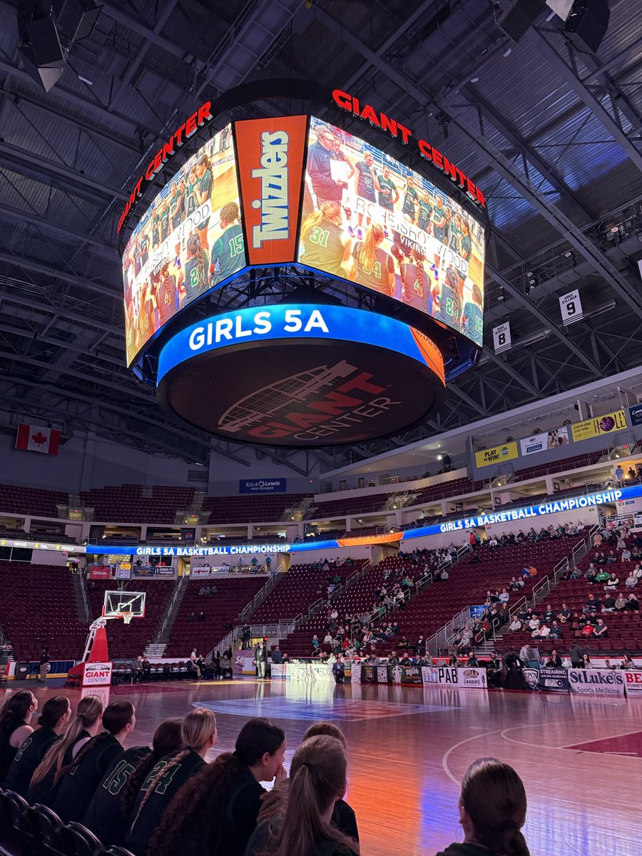 Archbishop Wood Athletics tweet media